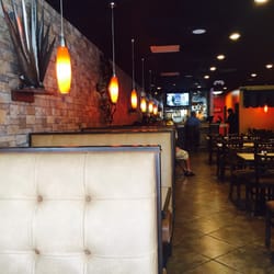 Monterrey Mexican Restaurant Closed 15 Reviews 199 Photo Of Monterrey Mexican Restaurant Cayce Sc United States New Location