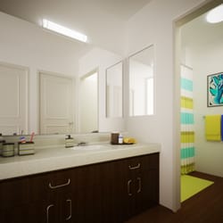 Zuma University Housing 6237 Montezuma Rd Rolando San Go Photo Of Zuma San Go Ca United States