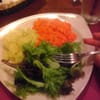 Duesenberg's German Dinner
