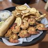 I Don't Know Saloon Bar and Grill gift card