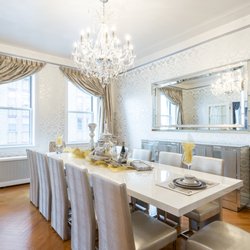 Rococo Design Interiors Angebot Anfragen 12 Fotos