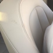 Bmw Fairfax Service >> Bmw Fairfax Service Center 14 Photos 102 Reviews Car Dealers Bmw Fairfax Service >> Bmw Fairfax Service Center 14 Photos 102 Reviews Car Dealers