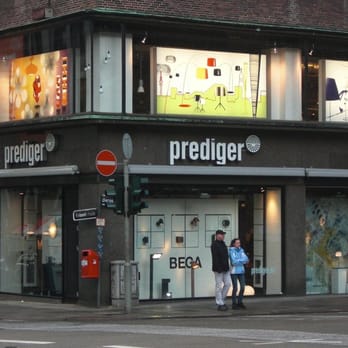 Prediger Lichtberater - 10 Fotos & 30 Beiträge - Beleuchtung ... Prediger Lichtberater - 10 Fotos & 30 Beiträge - Beleuchtung ...