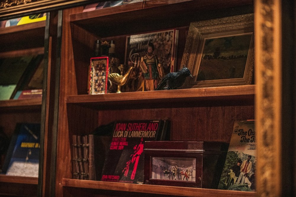 Tavern 157 photo 5