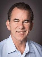 McCarthy Asset Management