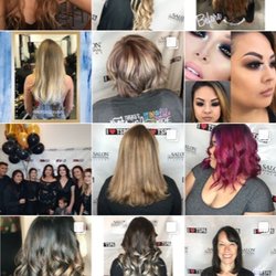 TSPA Beauty School - 222 Photos & 269 Reviews - Hair Salons - 1600 ... TSPA Beauty School - 222 Photos & 269 Reviews - Hair Salons - 1600 ...