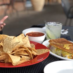 Best Restaurants Near Duke University Hospital In Durham Nc Last Cuban Revolution Restaurant Bar