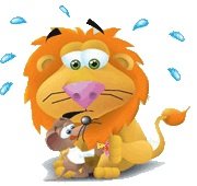 image of business Caring Pediatric Associates