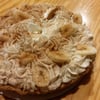 Picasso's Pastries and Cafe
