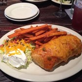 1855 Saloon And Grill 21 Photos 99 Reviews Bars 218 S Main