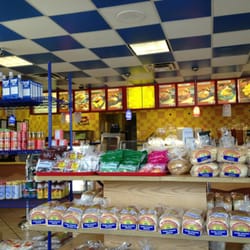 Golden Krust Restaurant Bakery Closed 17 Photos Caribbean Photo Of Golden Krust Restaurant Bakery Stone Mountain Ga United States