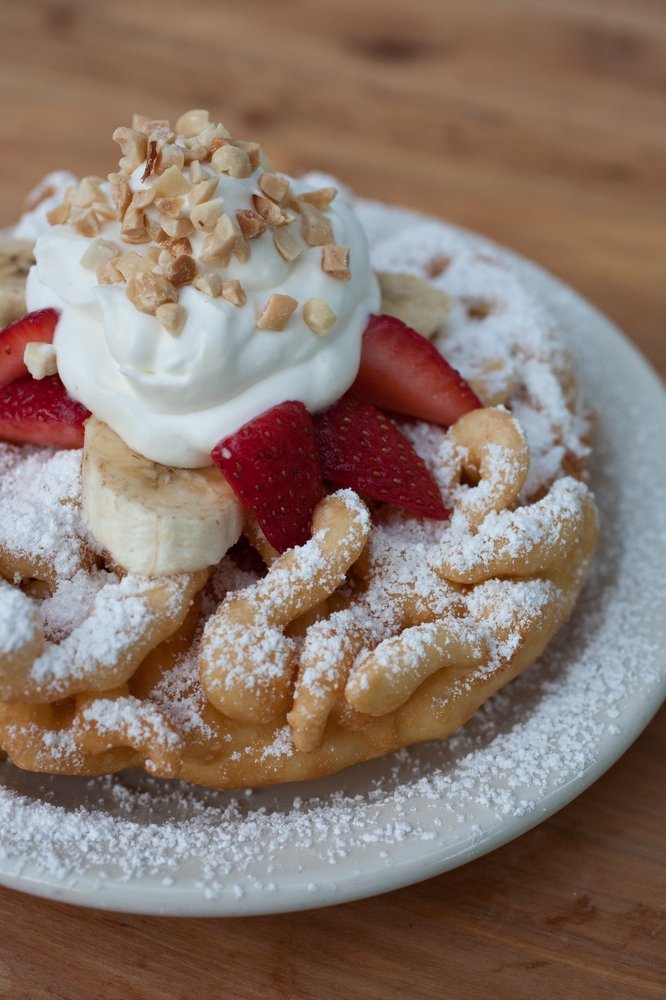 Endless Summer Sweets 350 Photos & 222 Reviews Desserts 2370