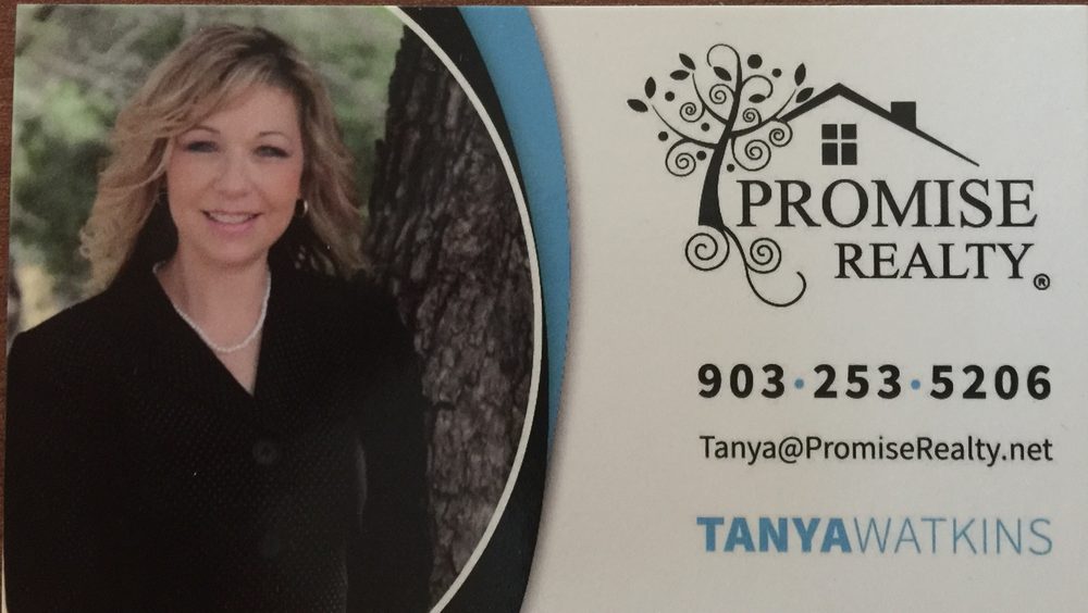 Promise Realty