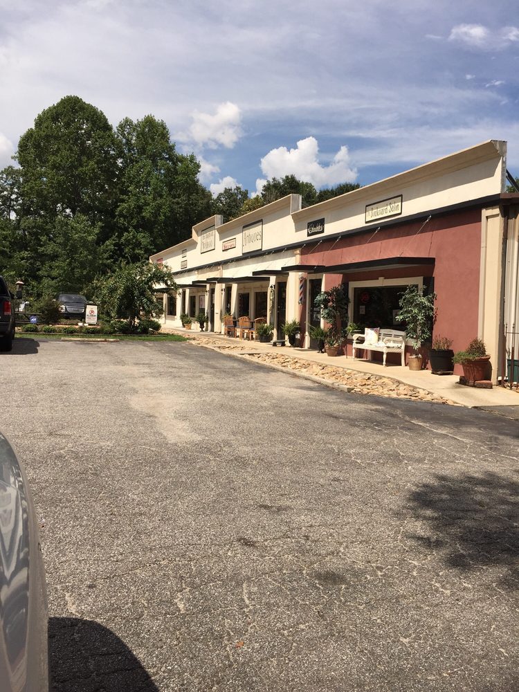 Bee’z Eats 52 Photos & 75 Reviews Seafood 395 Millard Farmer