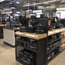 bed bath & beyond - 26 photos & 20 reviews - kitchen & bath - 850 bed bath & beyond - 26 photos & 20 reviews - kitchen & bath - 850