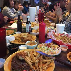 Restaurants In Lytle Yelp Cowboy S Restaurant