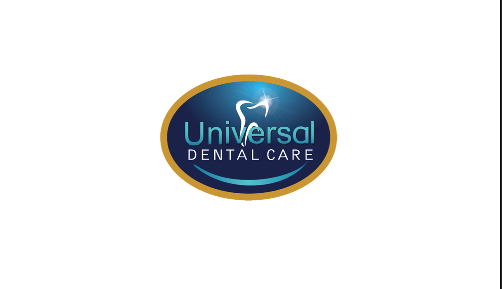 image of business Universal Dental Care