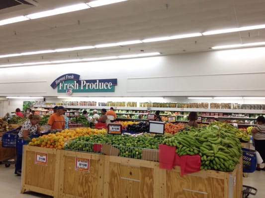 presidente supermarket 35 3108 s university dr miramar fl grocery presidente supermarket flyer
