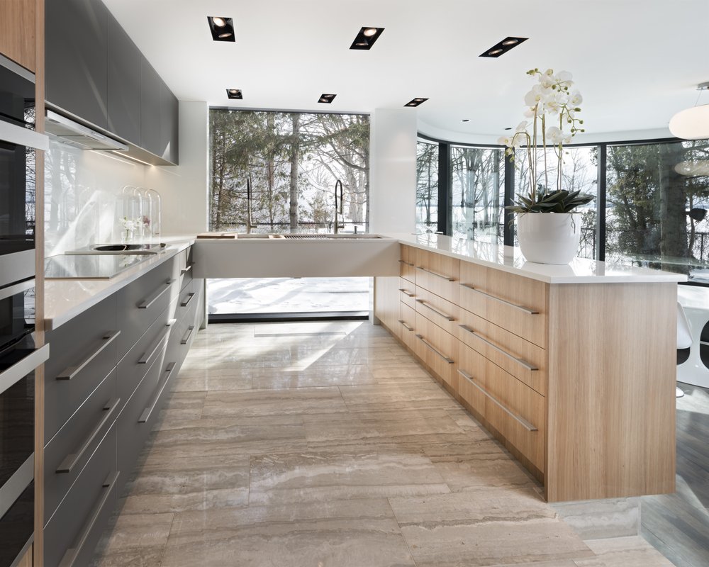 Luc Crawford Design