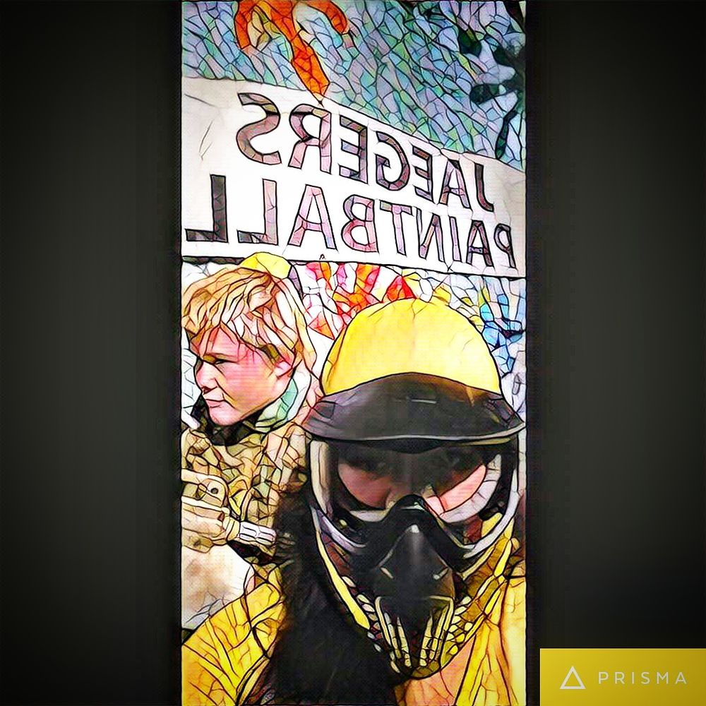 Jaegers Paintball Complex 17 Photos & 11 Reviews Paintball 9300