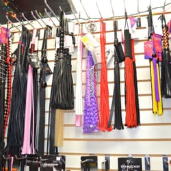 Erotic depot store Nasty grannies in pantyhose
