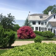 Green Animals Topiary Gardens - 62 Photos & 15 Reviews - Museums - 380