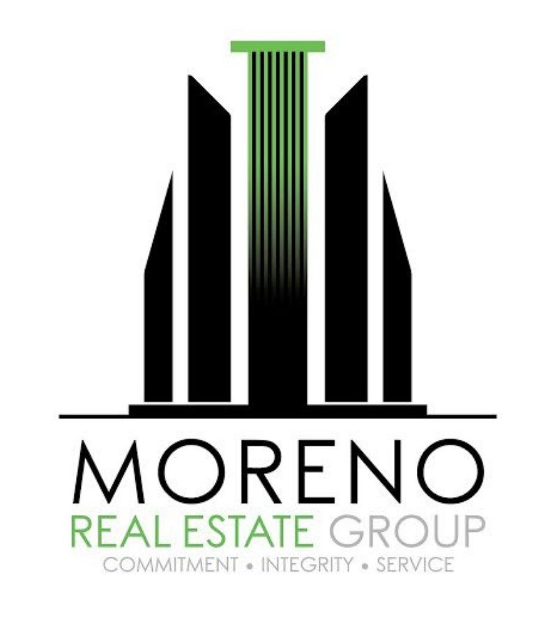 Rick Moreno - Moreno Real Estate Group