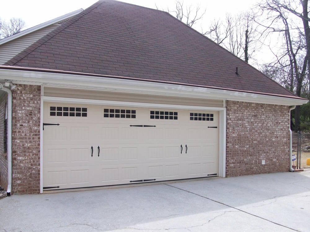 Dunwoody Door Lift Garage Services 5198 Meadowlake Ln Dunwoody Door Lift Garage Services 5198 Meadowlake Ln Atlanta Ga Phone Number Yelp