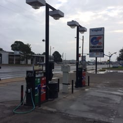 Oil Change Midland Tx >> Rapid Oil Change Oil Change Stations 1101 Andrews Hwy Midland Oil Change Midland Tx >> Rapid Oil Change Oil Change Stations 1101 Andrews Hwy Midland