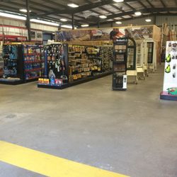 84 Lumber 10 Photos Building Supplies 507 Route 739 Hawley Photo Of 84 Lumber Hawley Pa United States
