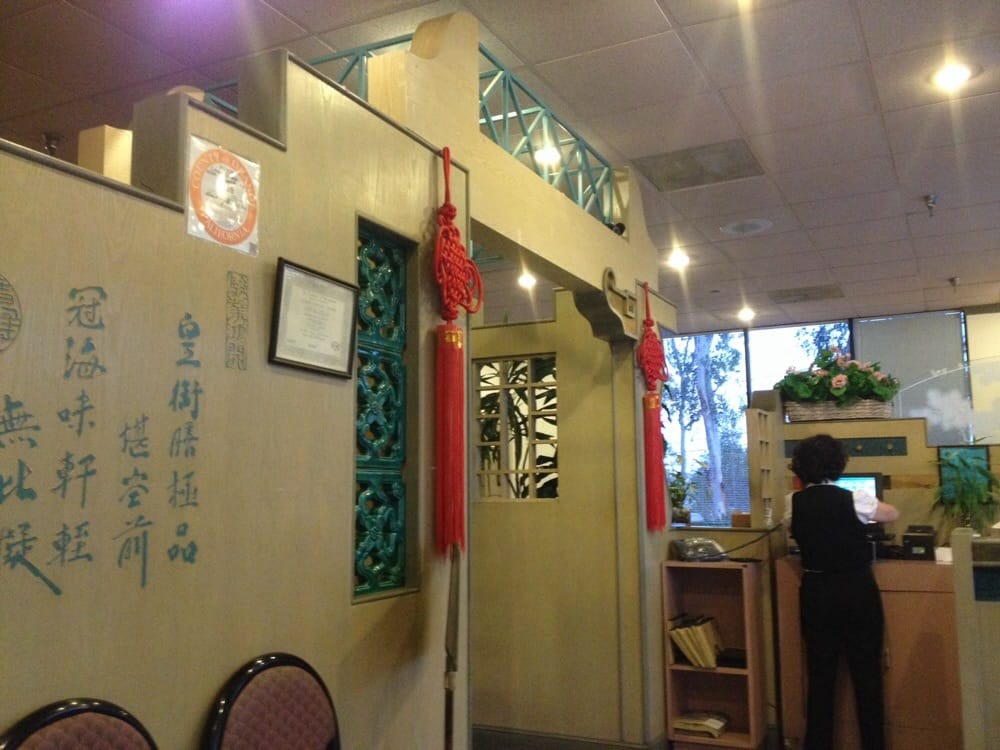 Chinese Restaurant In Mission Viejo Ca Chinese Restaurant In Mission Viejo Ca