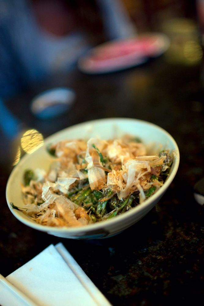 Gan Shan Station 183 Photos & 168 Reviews Chinese 143 Charlotte