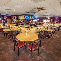 Sports Page Grill Bar 15 Photos 18 Reviews Bars 804 11th Photo Of Sports Page Grill Bar Spencer Ia United States