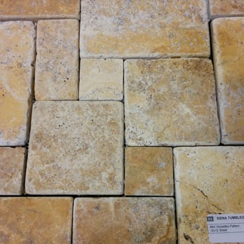 Bedrosians Tile Stone 113 Photos 11 Reviews Flooring Photo Of Bedrosians Tile Stone Salt Lake City Ut United States