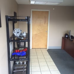 Fast In German >> Fast Lane German Tuning Auto Repair 12425 Se 282nd Ave Fast In German >> Fast Lane German Tuning Auto Repair 12425 Se 282nd Ave