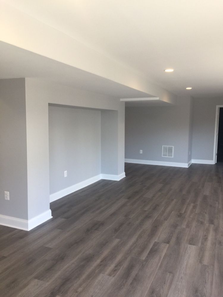 Click Construction and Remodeling