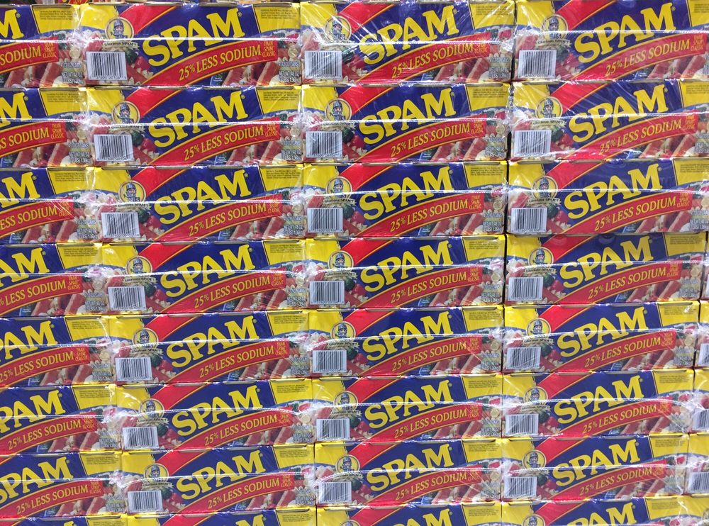 Costco Warehouse Shopping Centers 9700 E Kellogg Ave, Wichita, KS