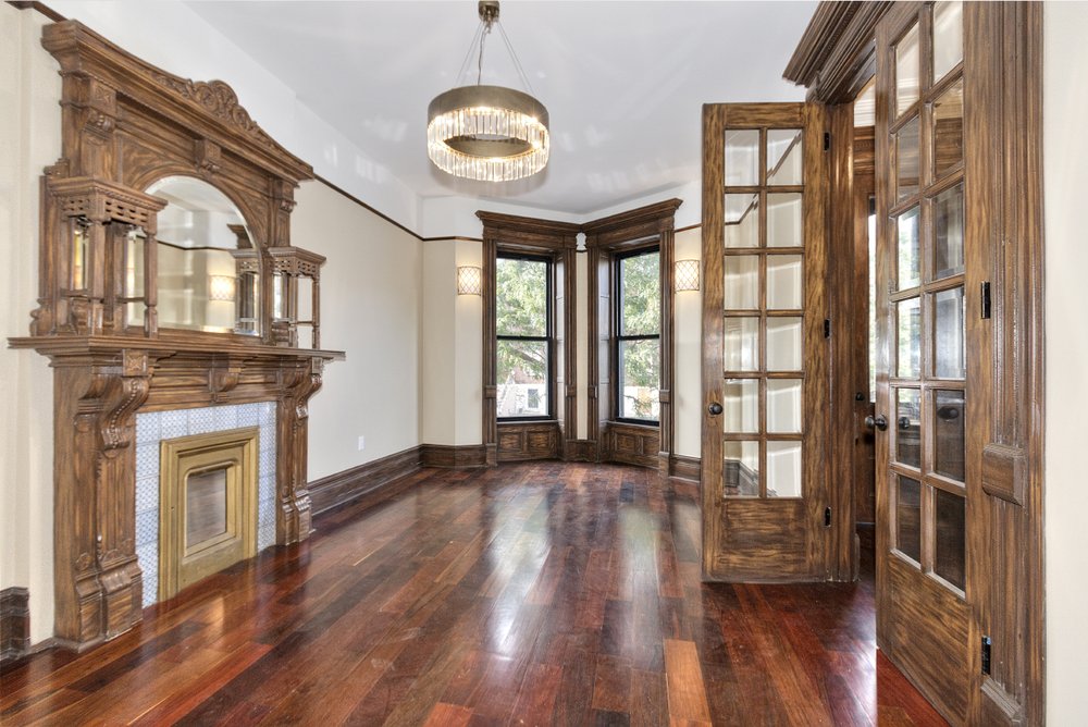 image of business NYC Home Pros