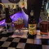 PRESS bistro