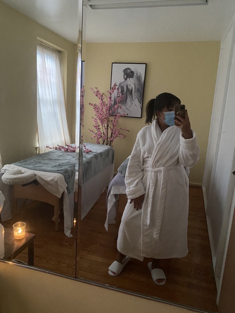 Andrea Beauty Studio