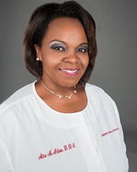 image of business Comfort Dental Studio