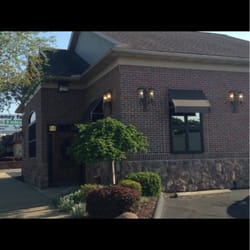 Wise Guys Lounge & Grill - 19 Photos & 20 Reviews - American