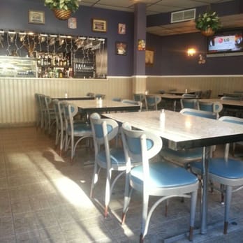 Photo Of King George Restaurant Photo Of King George Restaurant