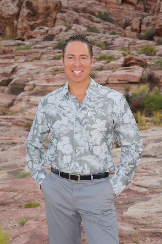 Joe Cervantes Signature Real Estate Group 30 Photos Real Estate Agents 9525 Hillwood Dr