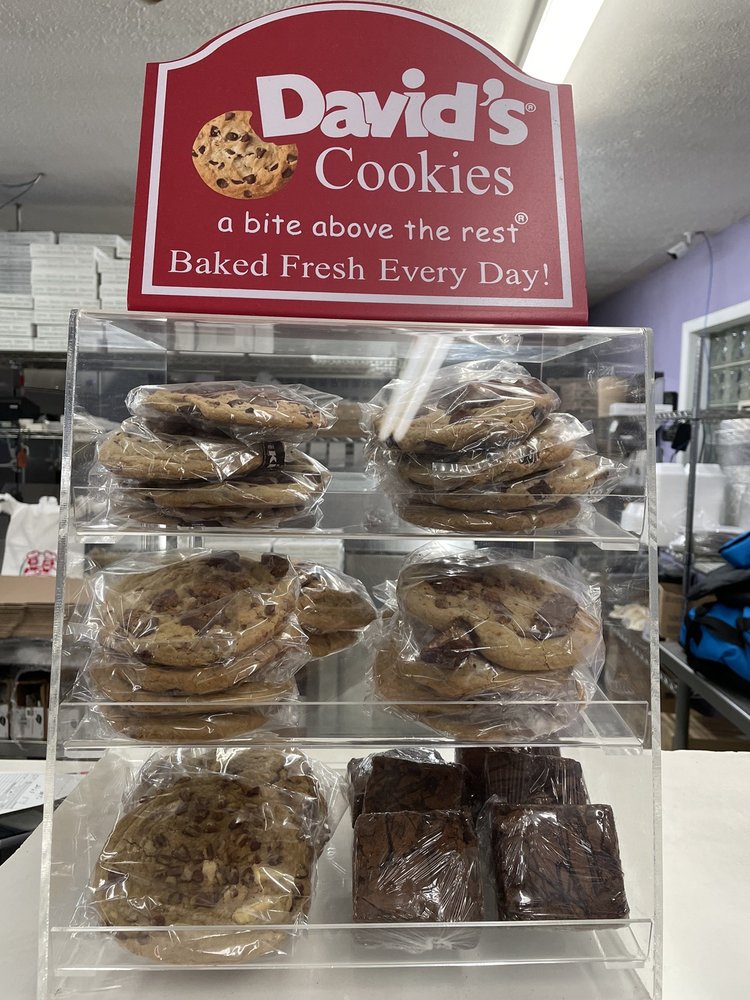 Gluten Free Pizza in Martins Ferry Happy Gluten Free