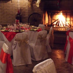 Adobe Hacienda Dance Hall 70 Photos Venues Event Es 7200