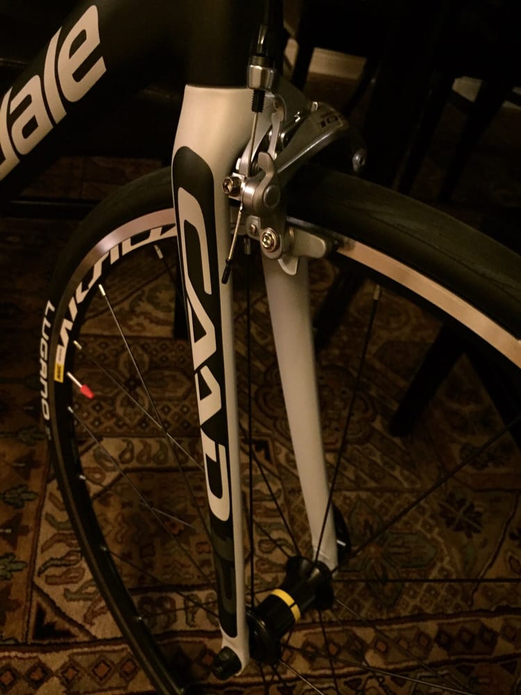Bike Depot