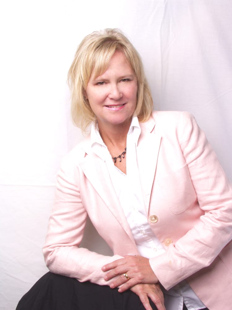 Margaret Pittas-RE/MAX Allstars Realty