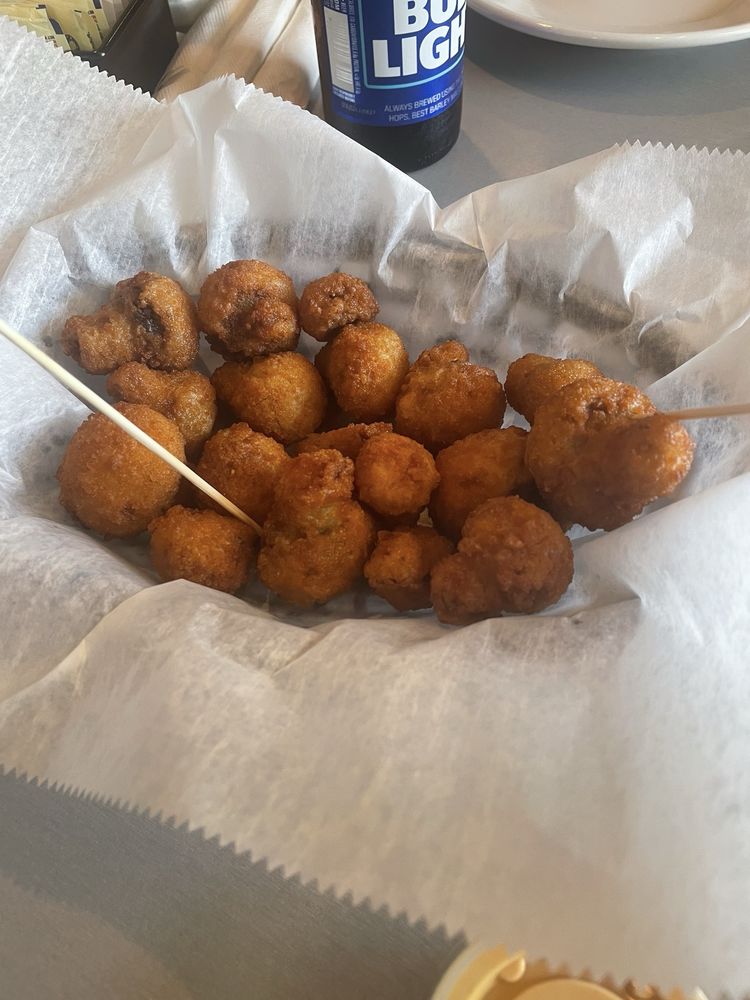 Nick’s Family Restaurant