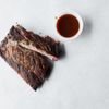 Hard-Eight Barbeque